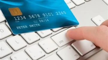 رابط مباشر.. خطوات استخراج رقم IBAN عبر موقع البنك الأهلي الإلكتروني الجديد